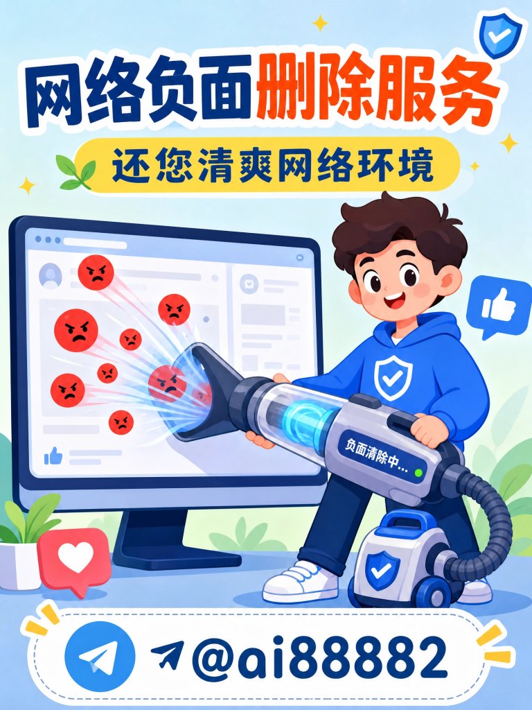 律師與會計師事務所負面刪除指南：專業服務業的聲譽管理實戰